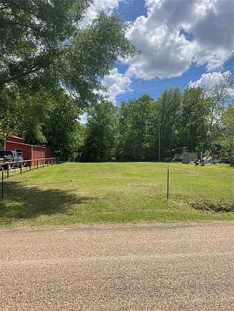 0.29 Acres of Residential Land for Sale in Mabank, Texas
