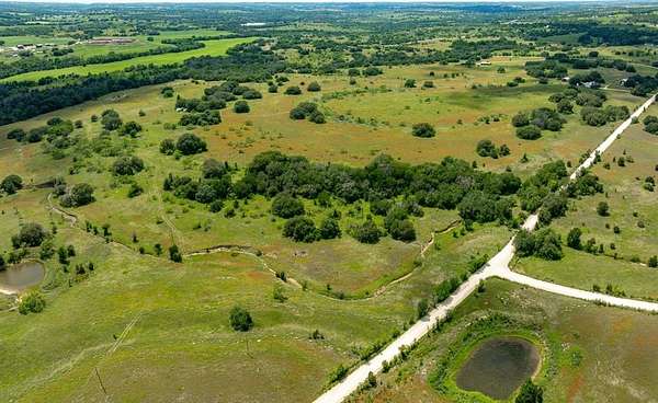 77 Acres of Land for Sale in Dublin, Texas