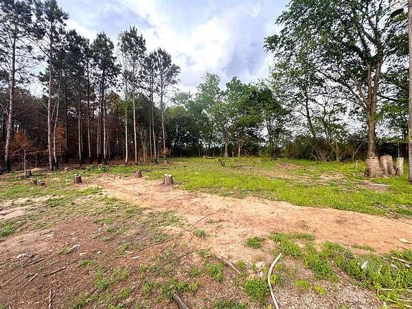 1.5 Acres of Residential Land for Sale in Naples, Texas