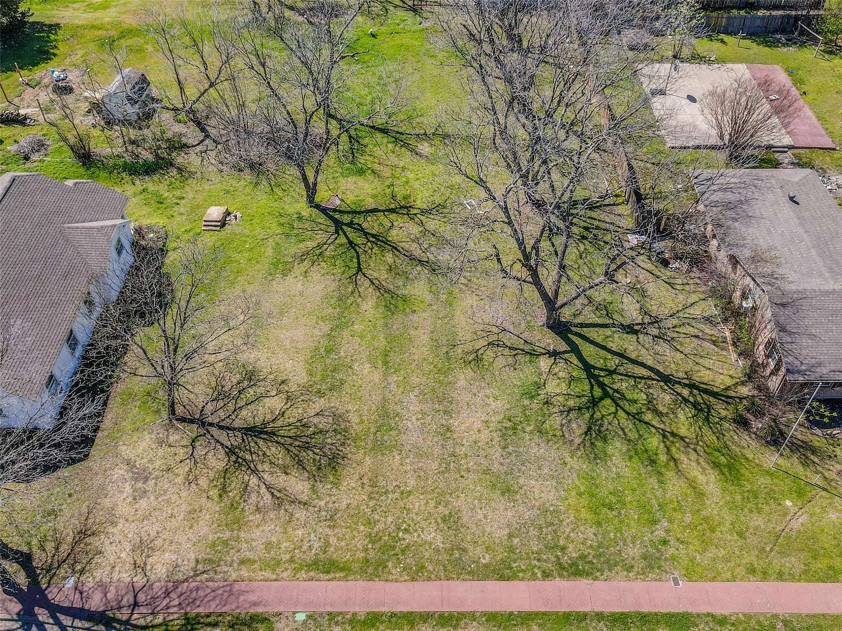 0.32 Acres of Residential Land for Sale in Royse City, Texas
