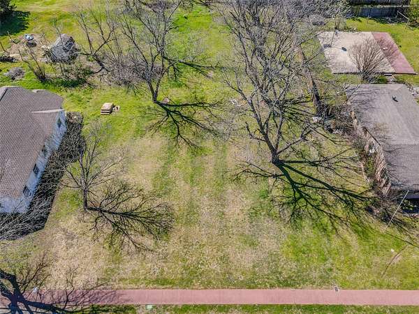 0.32 Acres of Residential Land for Sale in Royse City, Texas