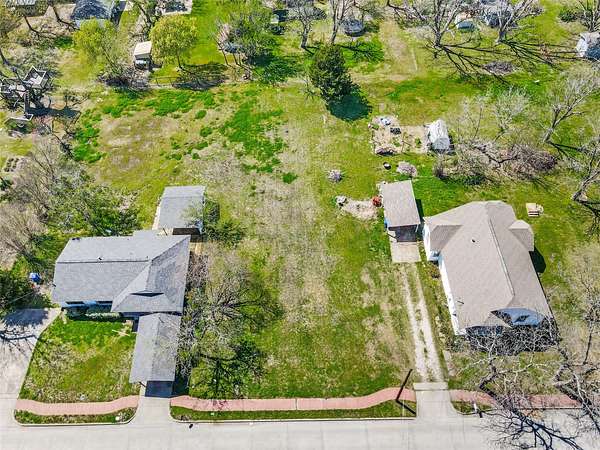 0.32 Acres of Residential Land for Sale in Royse City, Texas