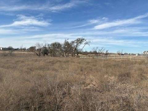 15.2 Acres of Land for Sale in Godley, Texas
