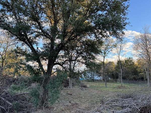 1 Acre of Residential Land for Sale in Whitney, Texas