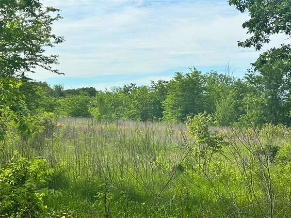 11 Acres of Land for Sale in Point, Texas