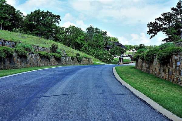 0.22 Acres of Residential Land for Sale in Gordonville, Texas