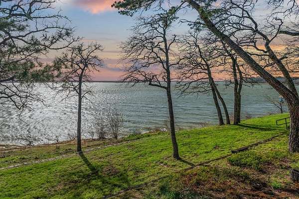 1.41 Acres of Residential Land for Sale in Flower Mound, Texas