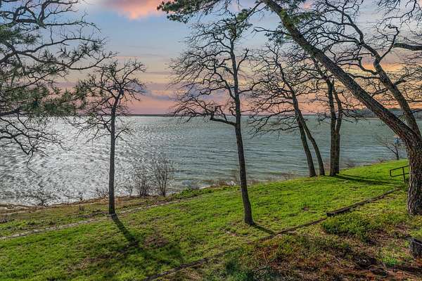 1.41 Acres of Residential Land for Sale in Flower Mound, Texas