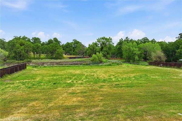 0.99 Acres of Residential Land for Sale in Lakeport, California