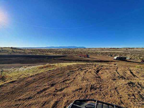 40 Acres of Land for Sale in Pueblo, Colorado