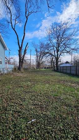 0.12 Acres of Residential Land for Sale in Columbus, Ohio