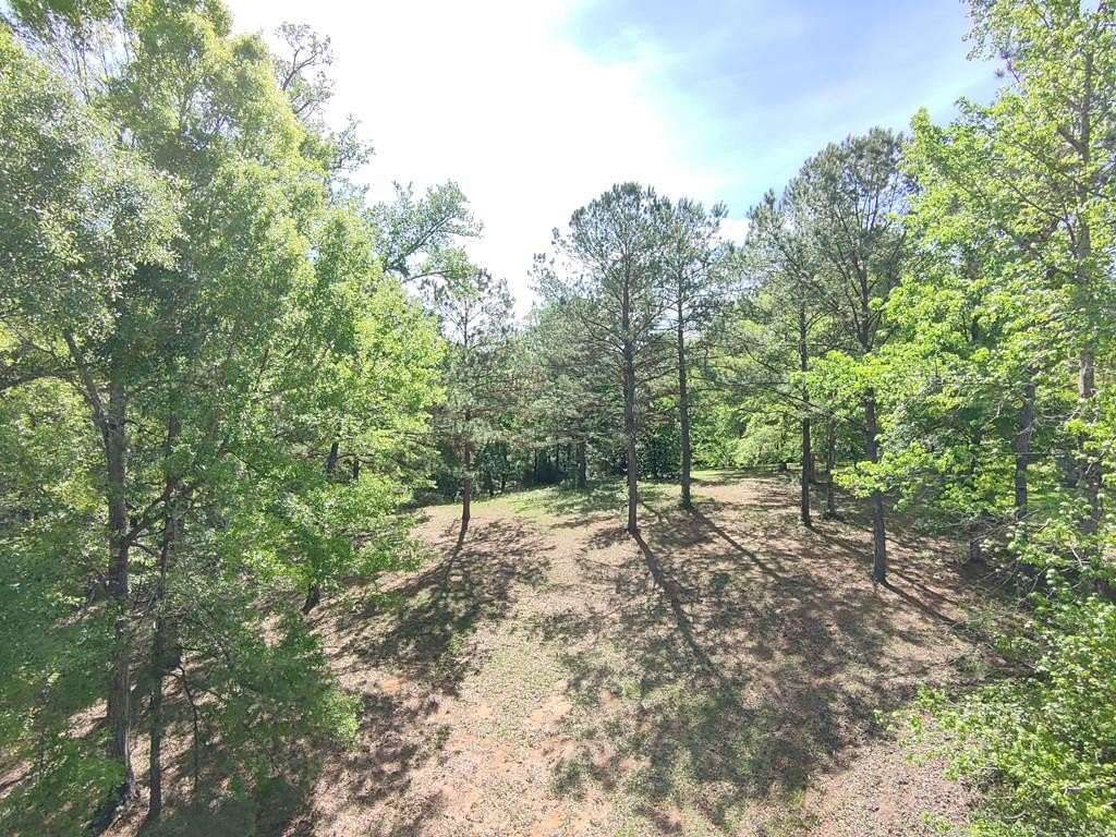 1 Acre of Residential Land for Sale in Carriere, Mississippi