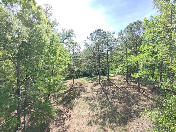 1 Acre of Residential Land for Sale in Carriere, Mississippi