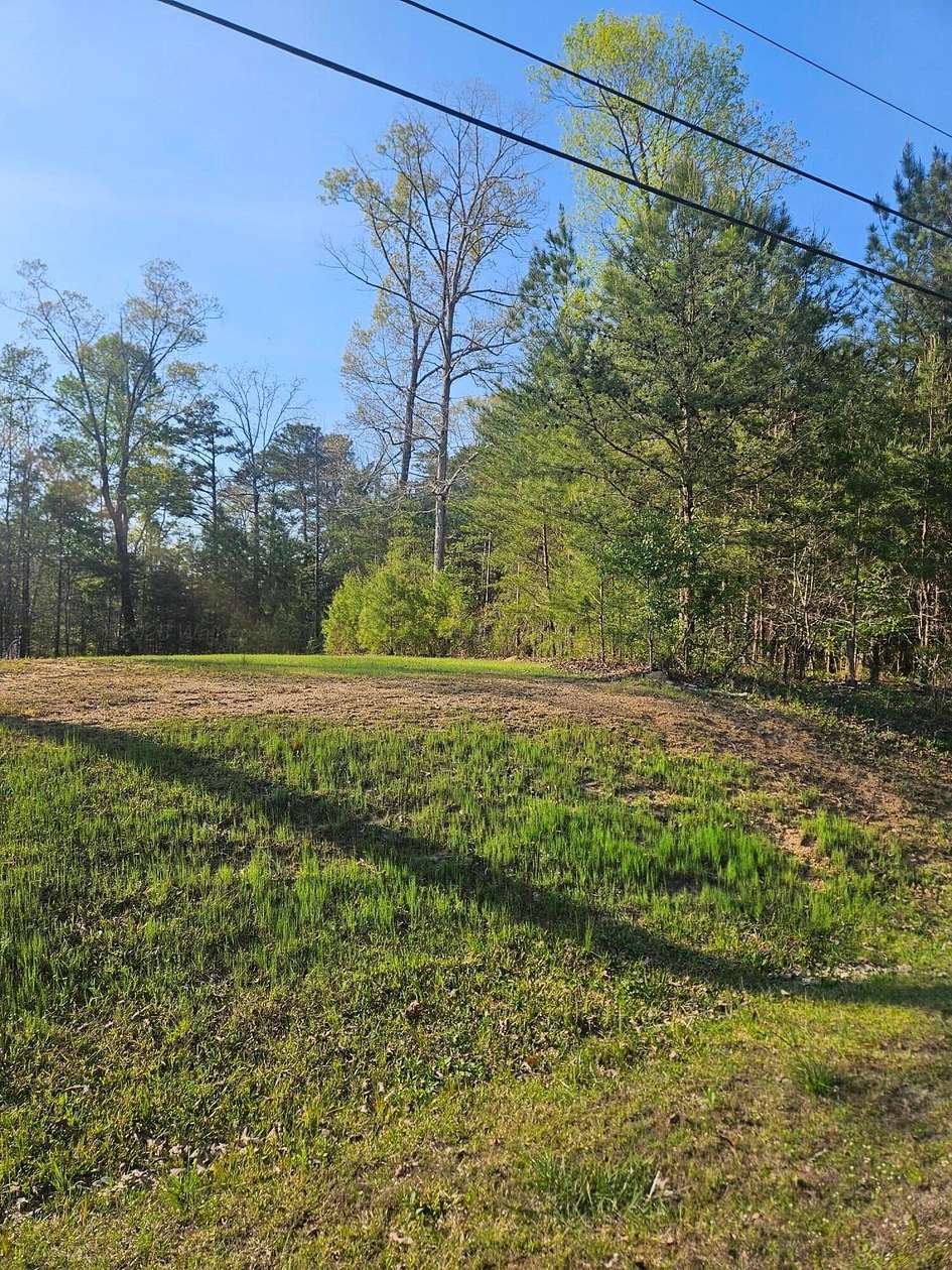 1.2 Acres of Land for Sale in Jasper, Alabama