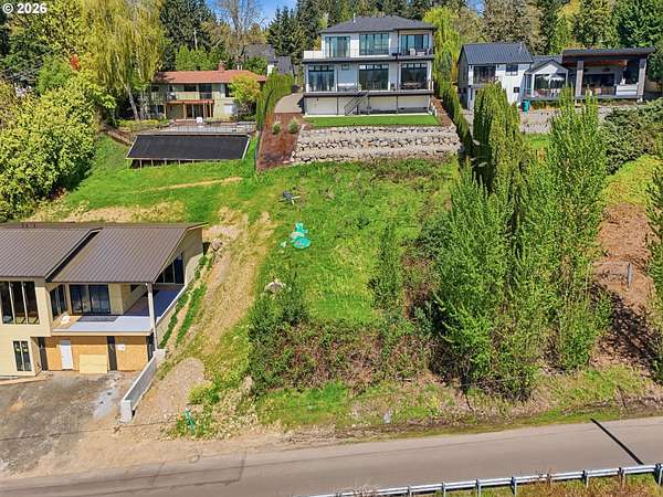 0.25 Acres of Residential Land for Sale in Vancouver, Washington