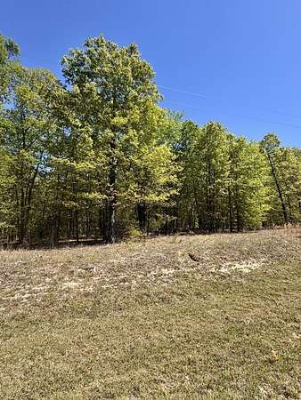 Residential Land for Sale in Louisville, Georgia