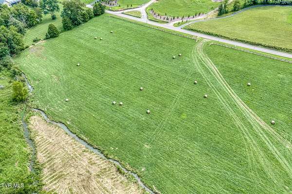 1.62 Acres of Land for Sale in Johnson City, Tennessee
