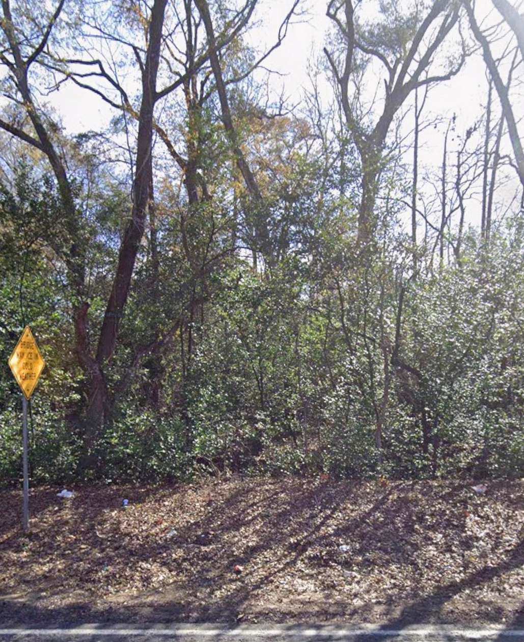 0.69 Acres of Residential Land for Sale in Tyler, Texas