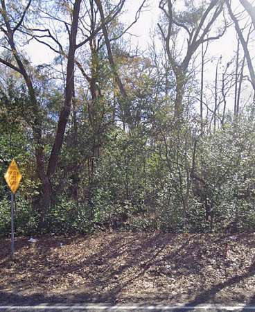 0.69 Acres of Residential Land for Sale in Tyler, Texas