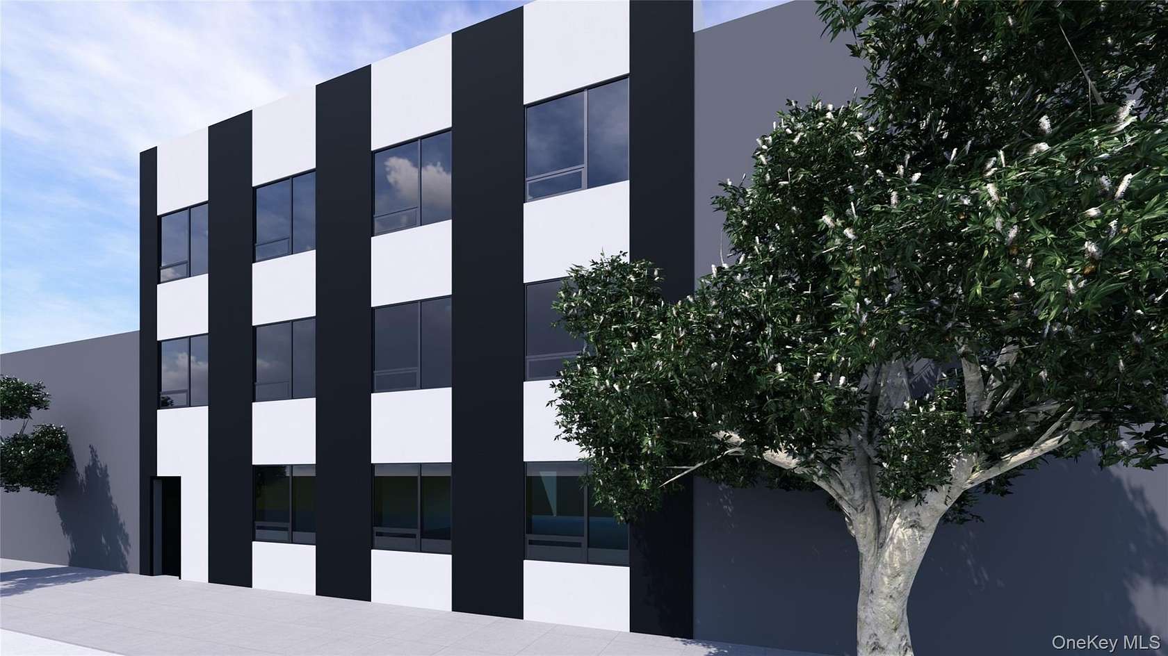 0.09 Acres of Residential Land for Sale in Corona, New York