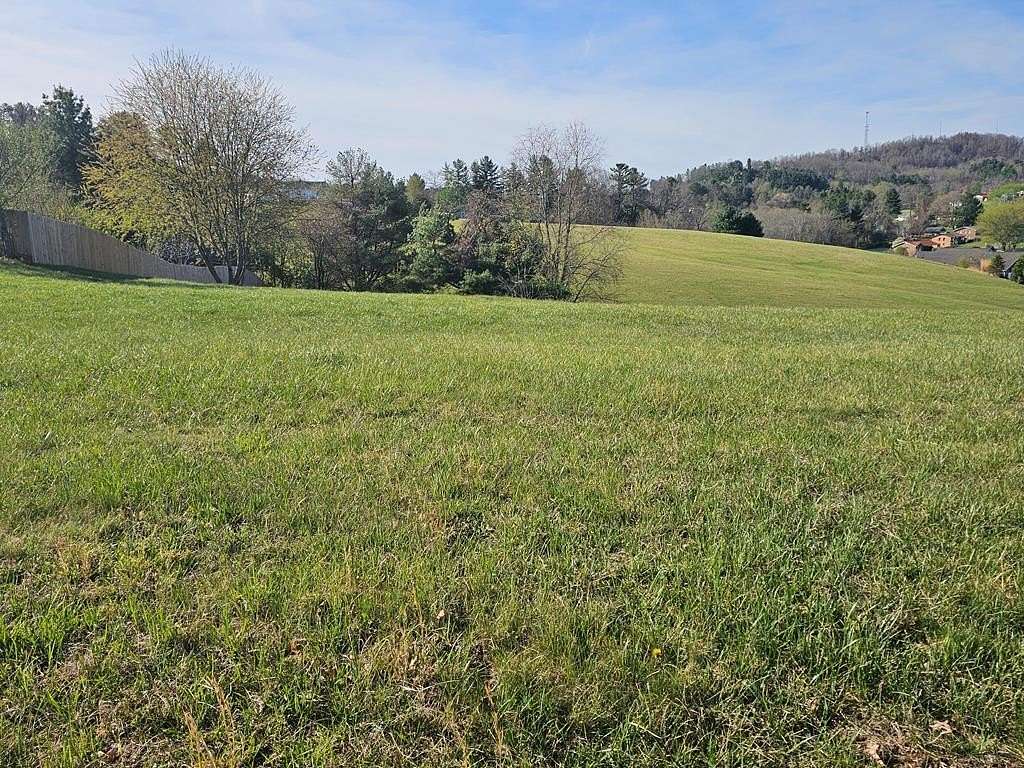 0.69 Acres of Residential Land for Sale in Galax, Virginia