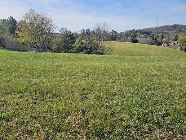 0.69 Acres of Residential Land for Sale in Galax, Virginia