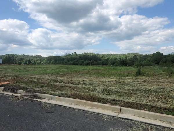 3.19 Acres of Mixed-Use Land for Sale in Blue Ridge, Georgia