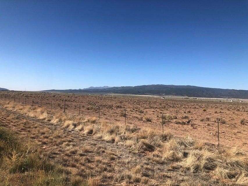 223 Acres of Mixed-Use Land for Sale in Cedar City, Utah