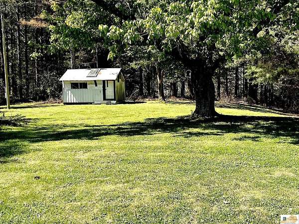 0.44 Acres of Land for Sale in Columbus, Kentucky