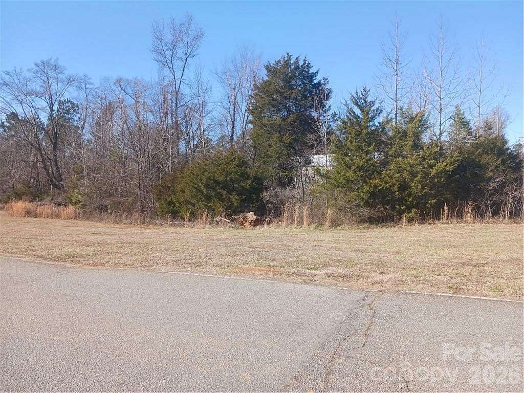 0.53 Acres of Commercial Land for Sale in Denver, North Carolina
