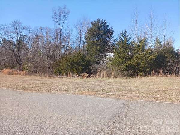 0.53 Acres of Commercial Land for Sale in Denver, North Carolina