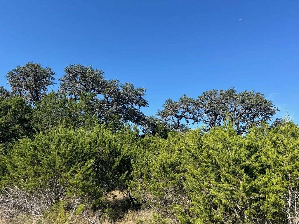 23 Acres of Land for Sale in Bandera, Texas
