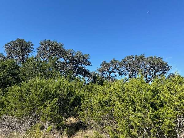23 Acres of Land for Sale in Bandera, Texas
