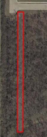 7 Acres of Residential Land for Sale in Beach Park, Illinois