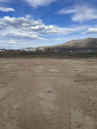 2 Acres of Residential Land for Sale in Elko, Nevada