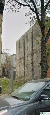 0.02 Acres of Residential Land for Sale in Philadelphia, Pennsylvania