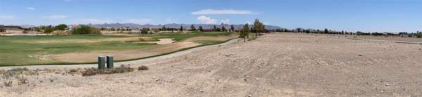 0.23 Acres of Residential Land for Sale in Fort Mohave, Arizona