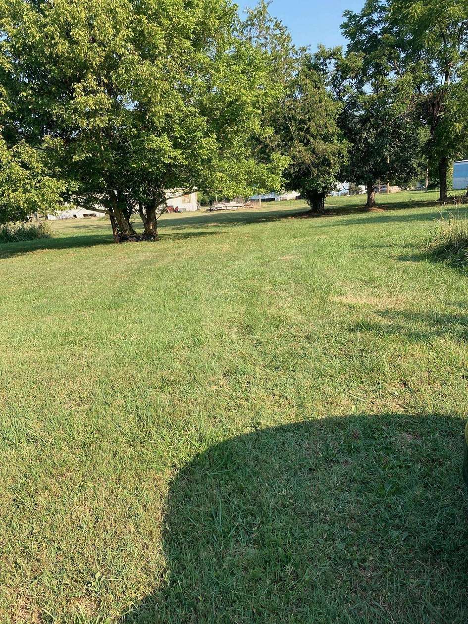 0.75 Acres of Residential Land for Sale in Leon, West Virginia