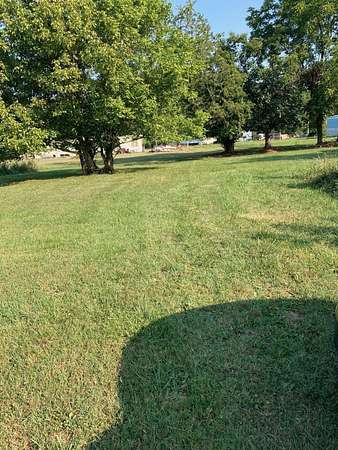 0.75 Acres of Residential Land for Sale in Leon, West Virginia