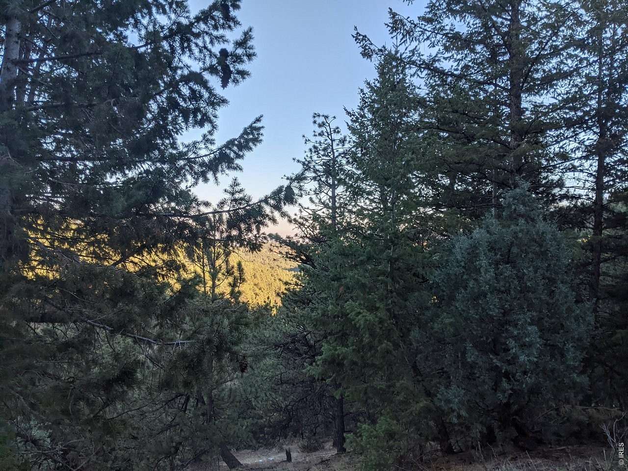 6 Acres of Residential Land for Sale in Boulder, Colorado