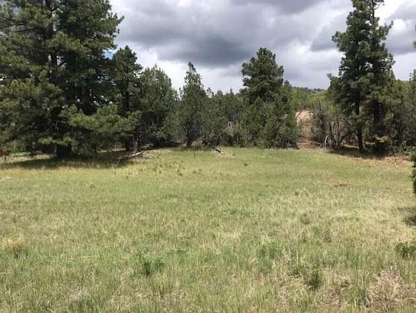 1.6 Acres of Residential Land for Sale in Springdale, Utah
