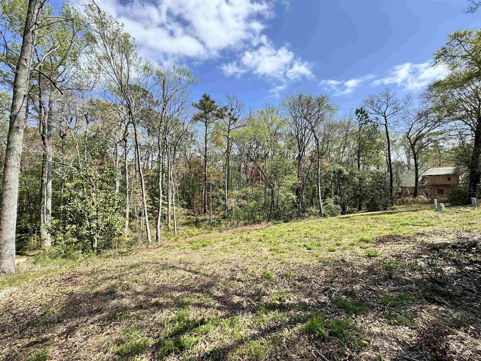 0.27 Acres of Residential Land for Sale in Little River, South Carolina