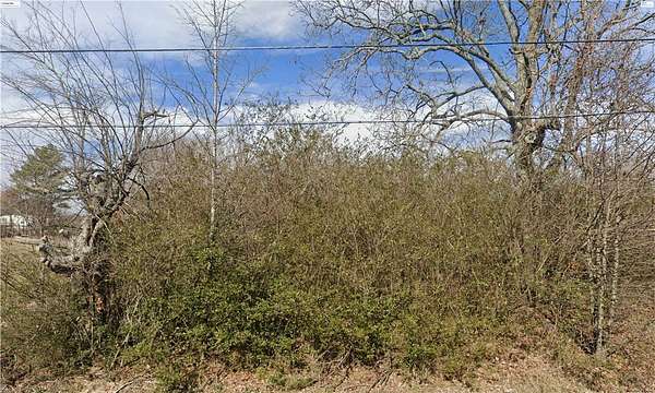 0.16 Acres of Land for Sale in Brinkley, Arkansas