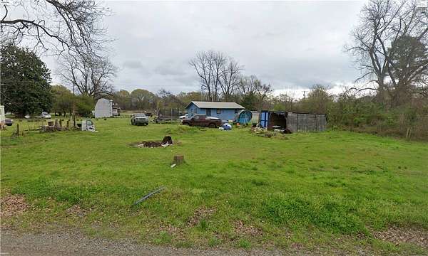 0.2 Acres of Residential Land for Sale in Garland, Arkansas