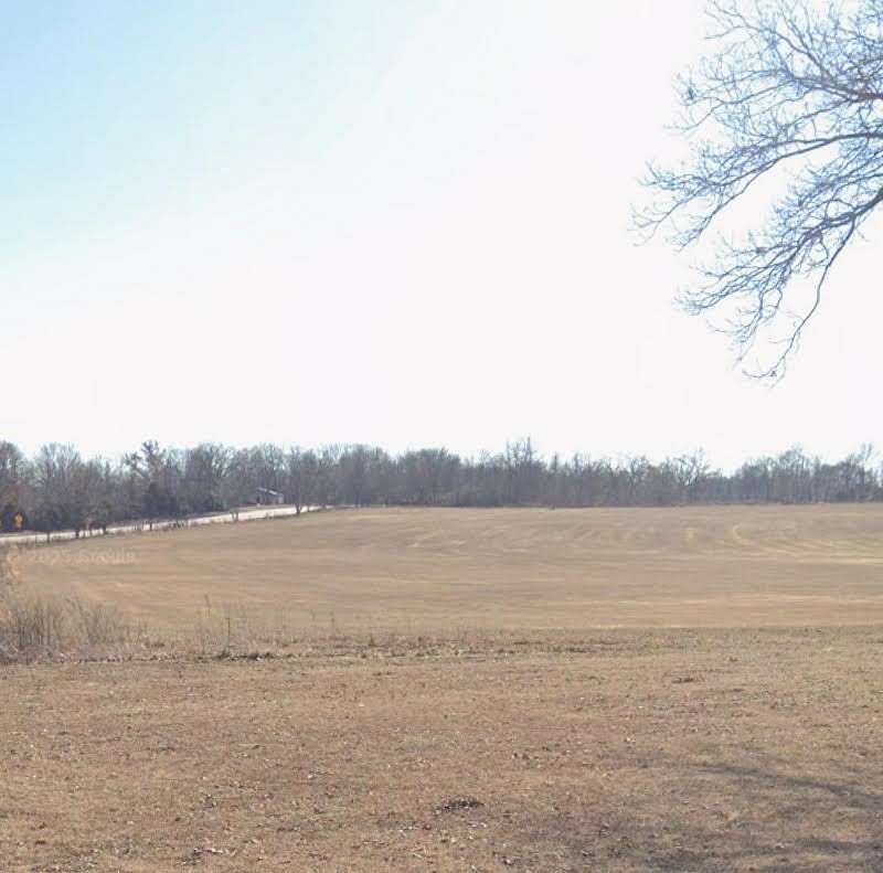 36 Acres of Land for Sale in Highfill, Arkansas