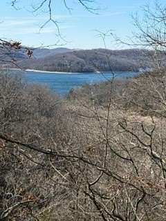4.34 Acres of Land for Sale in Eureka Springs, Arkansas