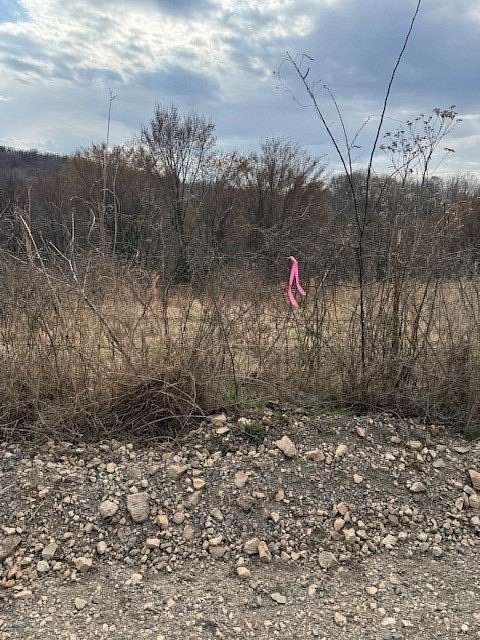 1.5 Acres of Residential Land for Sale in Prairie Grove, Arkansas