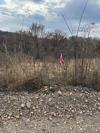 1.5 Acres of Residential Land for Sale in Prairie Grove, Arkansas