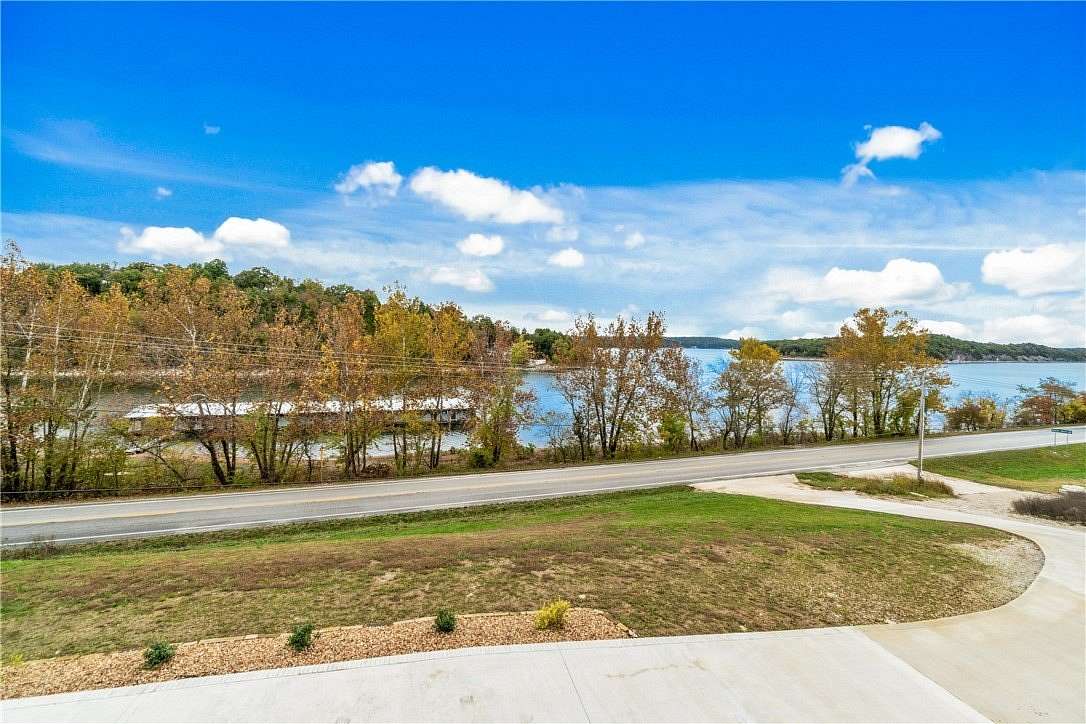 0.53 Acres of Residential Land for Sale in Rogers, Arkansas