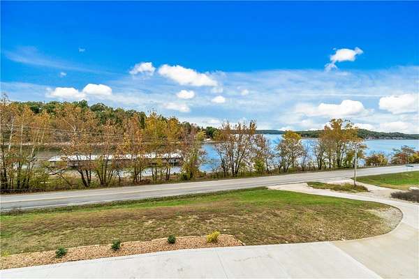 0.53 Acres of Residential Land for Sale in Rogers, Arkansas